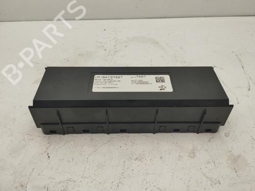 Used Electronic module OPEL INSIGNIA B Grand Sport (Z18) [2017-2026]  17533926