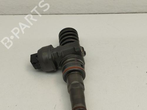 Injector AUDI A4 B6 (8E2) 1.9 TDI | BP39074606M100 - Image 2