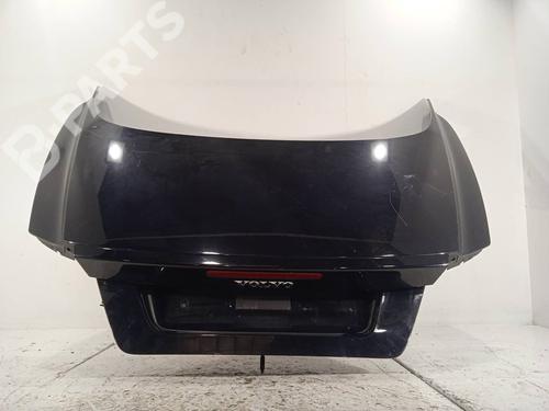 Used Tailgate VOLVO C70 II Convertible (542) [2006-2013]  11160326