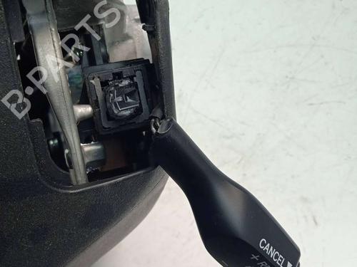 Steering wheel TOYOTA AYGO (_B1_) | BP12930461C49