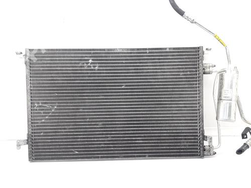 ac-radiator-fiat-croma-194_-876094-2005-2006-2007-2008-2009-2010-2011-11149869 main image