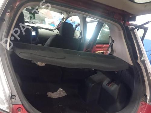 Used Rubber door seal Rubber door seal 20235768 20235768
