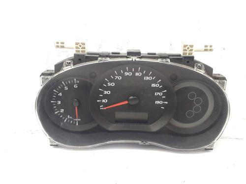instrument-cluster-renault-kangoo-grand-kangoo-ii-kw01_-214924501-2008-11150366 main image