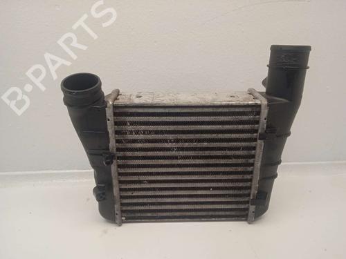 Intercooler AUDI A4 B7 Avant (8ED) 2.0 TDI 16V | BP24209957M30  - Image 5