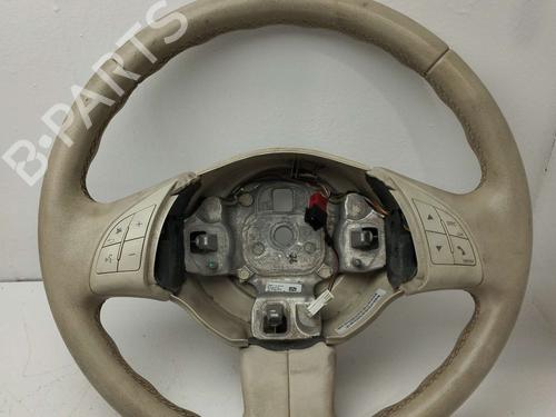 Rat FIAT 500 (312_) [2007-2026]  31616813