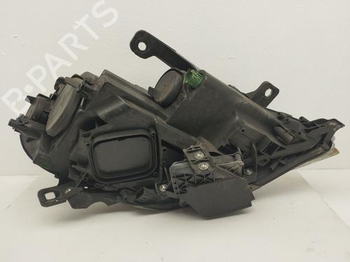 Left headlight LANCIA DELTA III (844_) | BP36022441C28 - Image 4