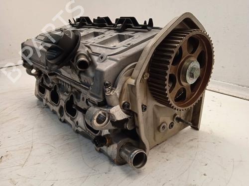Cylinder head AUDI A8 D2 (4D2, 4D8) S8 quattro | BP11147872M5