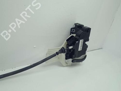 Front left lock KIA CARENS IV | BP31617812C98 - Image 4