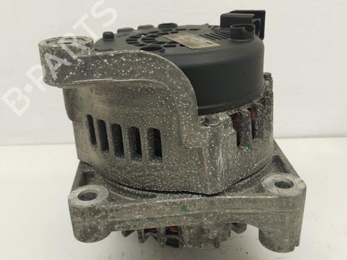 Alternator BMW 3 Touring (E91) 318 d | BP36355844M7 - Image 4