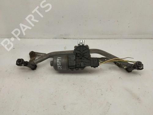 front-wiper-motor-peugeot-207-wa_-wc_-14-16v-9650380780-2006-2007-2008-2009-2010-2011-2012-2013-2014-2015-4353915 main image