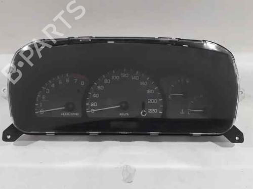 kombiinstrument-daewoo-rezzo-u100-su3b25002196498321-2000-4274911 main image