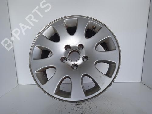 Fælk AUDI A4 B5 (8D2) 1.9 TDI (110 hp) 31614932