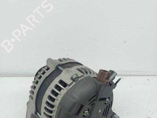 Alternator FORD KUGA I 2.0 TDCi | BP36882300M7 - Image 2