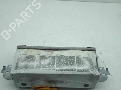 BP4363984C10 main image