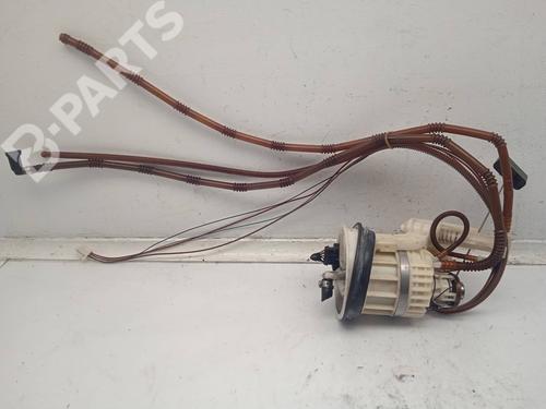 fuel-pump-mercedes-benz-e-class-w211-e-320-211065-a2114701441-2002-2003-2004-2005-2006-2007-2008-2009-11158300 main image