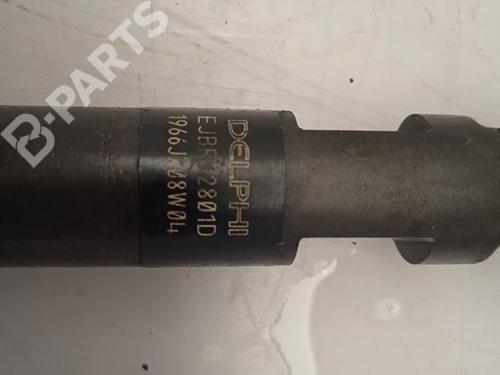 BP11154131M100 main image