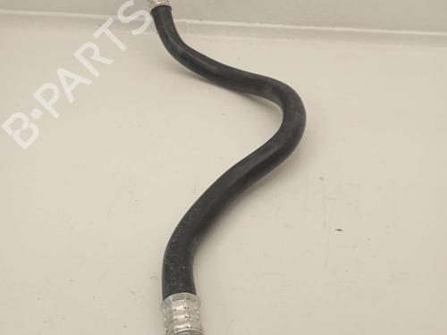 AC pipe VOLVO XC60 II (246) B5 Mild-Hybrid AWD | BP40096175M126 - Image 3