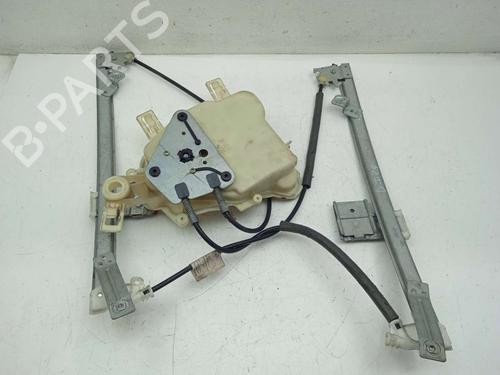 front-left-window-mechanism-seat-altea-5p1-5p0837401-2004-2005-2006-2007-2008-2009-2010-2011-2012-2013-2014-2015-13641864 main image