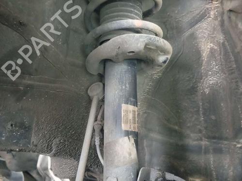 BP26004301M16 main image