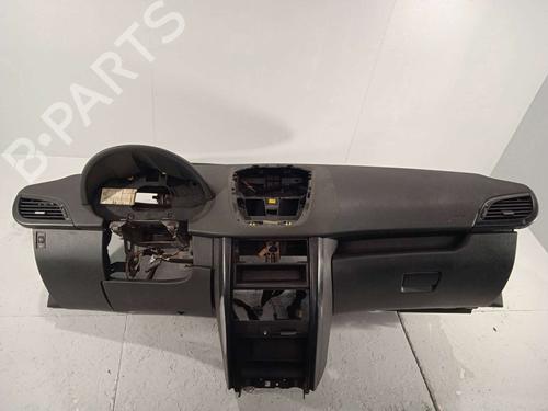 BP4353919C46 main image