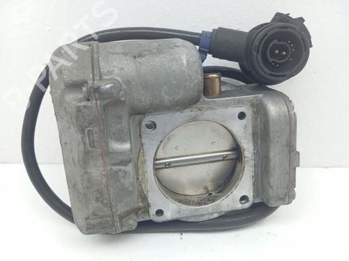 Used Throttle body Throttle body MERCEDES-BENZ S-CLASS (W140) [1991-1998] 40603054 40603054