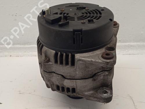 Used Alternator VW PASSAT B5 Variant (3B5) [1997-2001]  31619113