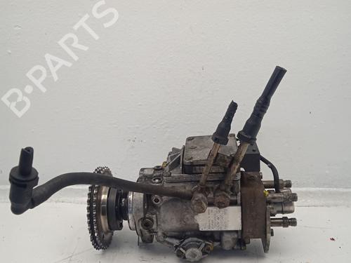 Injection pump FORD TRANSIT Van (FA_ _) 2.4 DI (FAA_, FAB_, FAC_, FAD_) | BP31619713M78