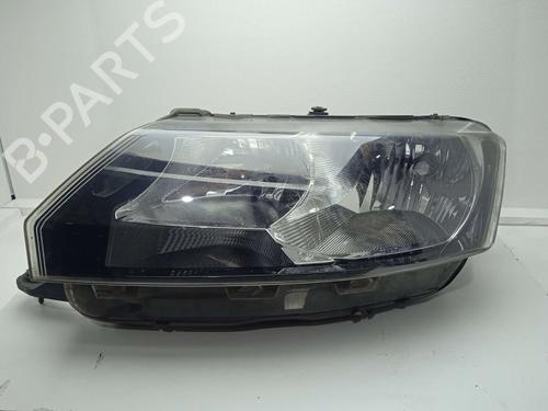 BP16435081C28 main image