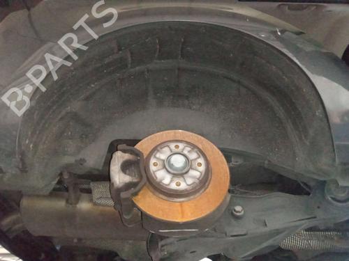 Used Wheel arch PEUGEOT 5008 (0U_, 0E_) 2.0 HDi 150 / BlueHDi 150 (150 hp) 18783032