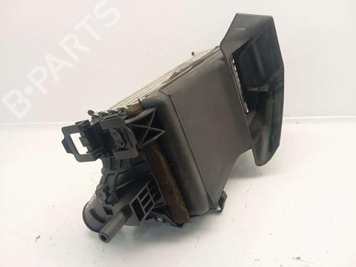 Intercooler FORD FOCUS III | BP31614894M30 - Image 6