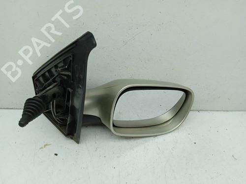 Used Right mirror TATA INDIGO (4_V2) [2003-2026]  12446819