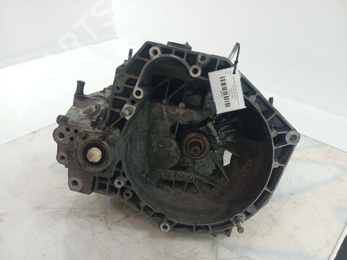 Used Gearbox Gearbox 37172574 37172574