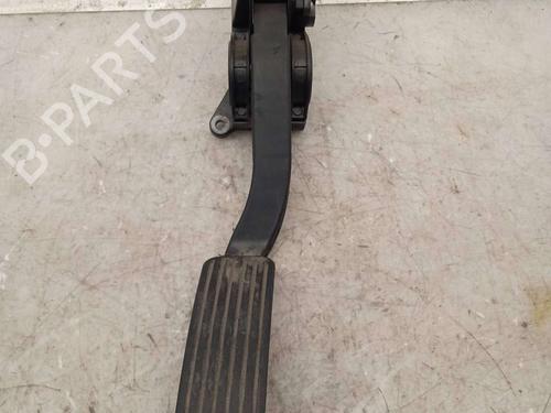 Used Pedal Pedal SSANGYONG KYRON [2005-2014] 11159828 11159828