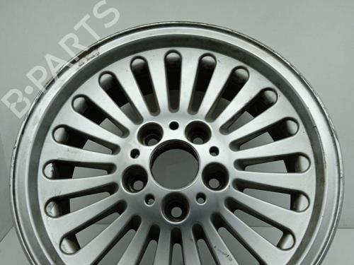 rim-bmw-5-e39-1092209-1995-1996-1997-1998-1999-2000-2001-2002-2003-11161464 main image