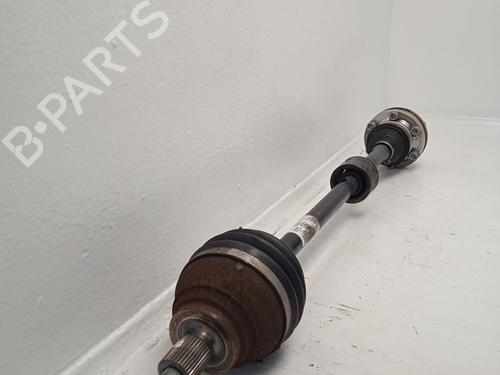Right front driveshaft SEAT ATECA (KH7, KHP) 1.5 TSI | BP34009762M39 - Image 2