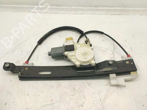rear-right-window-mechanism-ford-mondeo-iv-ba7-2007-2008-2009-2010-2011-2012-2013-2014-2015-31619926 main image