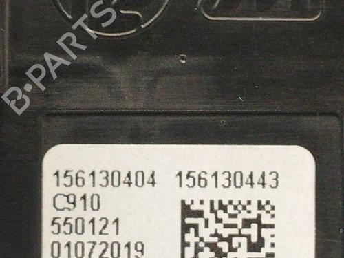 Switch ALFA ROMEO GIULIA (952_) 2.2 D (952ALA25, 952AFM25, 952APA2) | BP40012442I30 - Image 8