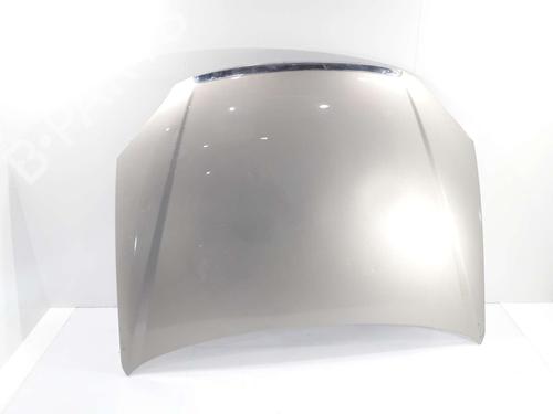 Used Hood Hood 11149862 11149862