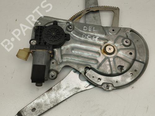 front-right-window-mechanism-volvo-s60-i-384-30784579-2000-2001-2002-2003-2004-2005-2006-2007-2008-2009-2010-17592132 main image