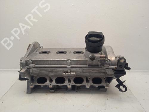 Cabeça do motor SKODA OCTAVIA I (1U2) 1.8 (125 hp) 31792938