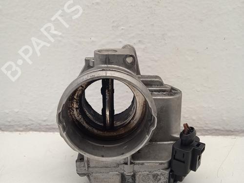 Used Throttle body Throttle body SEAT LEON (1P1) 1.9 TDI (105 hp) 36074060 36074060