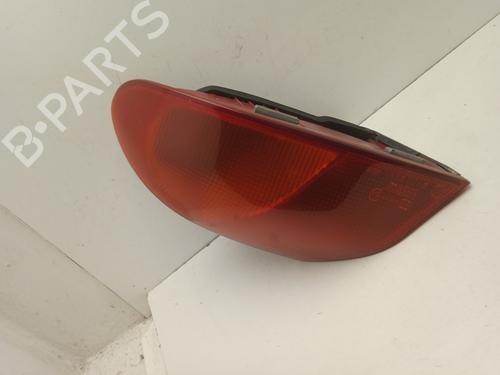 Used Right taillight Right taillight ALFA ROMEO 166 (936_) [1998-2007] 4268265 4268265
