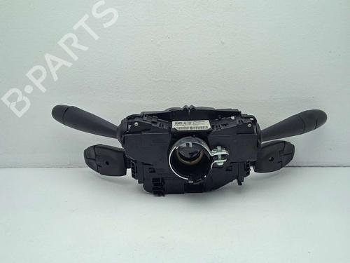 Headlight switch CITROËN C3 II (SC_) 1.4 HDi 70 (SC8HZC, SC8HR0, SC8HP4) | BP32668744I24  - Image 7