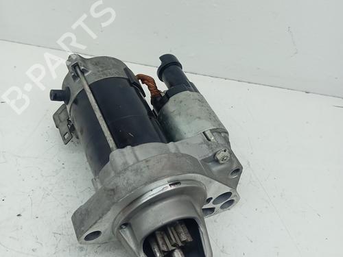 starter-honda-civic-viii-hatchback-fn-fk-4280003410-2005-2006-2007-2008-2009-2010-2011-2012-17142762 main image