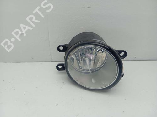 right-front-fog-light-toyota-auris-_e15_-2006-2007-2008-2009-2010-2011-2012-2013-24457109 main image