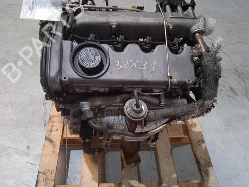 Motor ALFA ROMEO 156 (932_) [1997-2005]  4285586