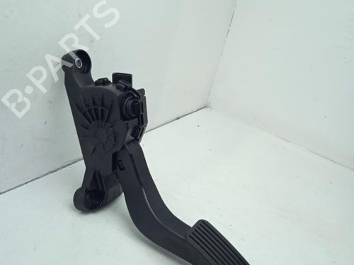 Pedal HYUNDAI IONIQ (AE)  | BP31618668I4 