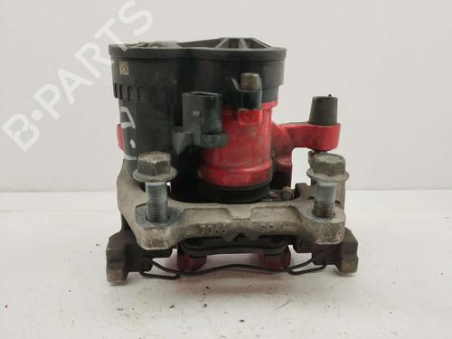 Right rear brake caliper HONDA CIVIC X Hatchback (FC_, FK_) 2.0 Type-R (FK8) | BP22546335M106 