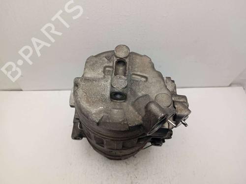 AC compressor BMW 5 (E39) | BP17079941M34