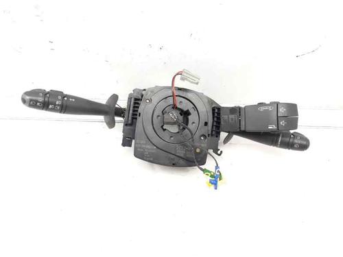 Used Headlight switch Headlight switch RENAULT LAGUNA II (BG0/1_) 1.9 dCi (BG08, BG0G) (120 hp) 11148769 11148769